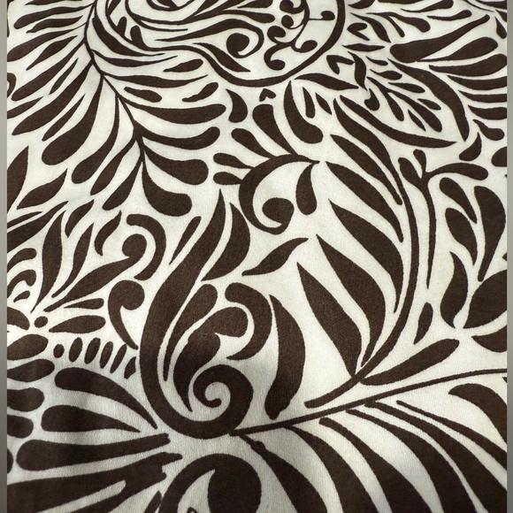 ~Kim Rogers Capri - Picture 6 of 7